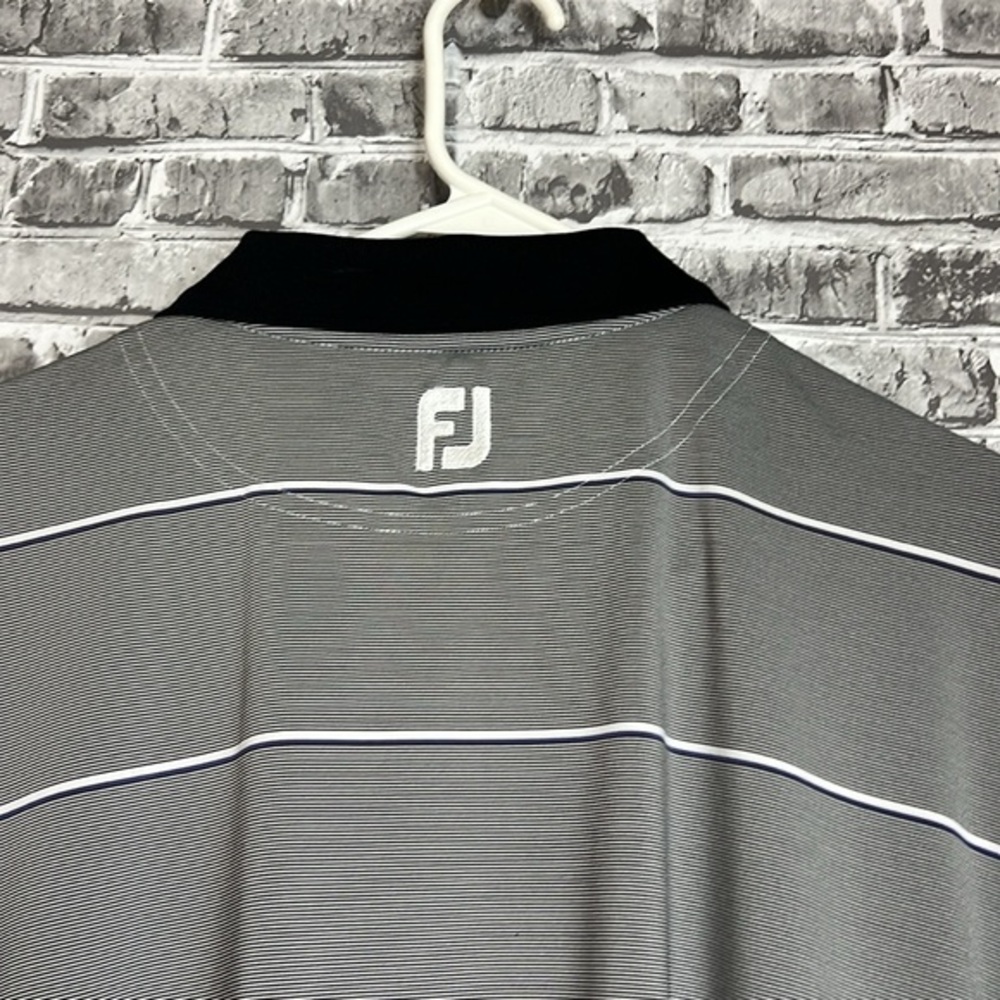 FootJoy‎ - Picture 9 of 10